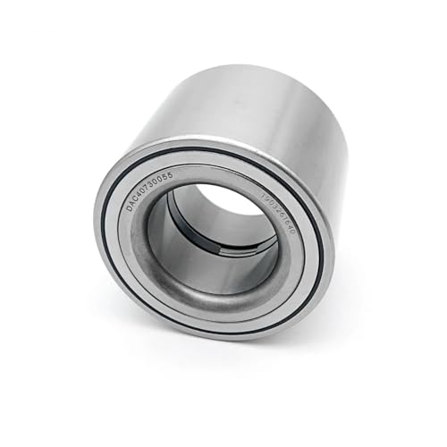 Roulement DAC40730055 anti-vibration pour moyeu Iveco 42470845