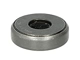 Wälzlager Federbeinstützlager, Wälzlager Domlager: OPEL CORSA C (X01) 1.4 Twinport (F08, F68), OPEL CORSA C (X01) 1.2 Twinport (F08, F68), OPEL CORSA C (X01) 1.7 CDTI (F08, F68), OPEL CORSA C (X01) 1.3 CDTI (F08, F68), OPEL CORSA C (X01) 1.0 (F08, F68)