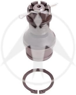 SIDEM 93081 Ball Joint