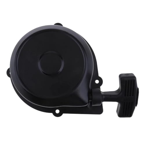 Lanceur à rappel CF500 pour quad CFMOTO CForce 500 et 600cc