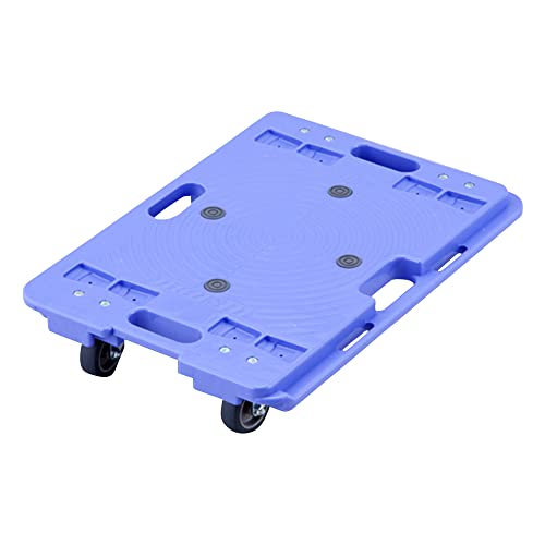 iV A u[ 1 /1-2913-02