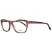Produktbild Guess By Marciano Brille Damen Rosa