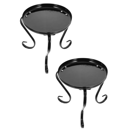 DOITOOL ACAAؔbN OΉ A|bgbN Lpr̓St[X^h K[fjO 2Zbg