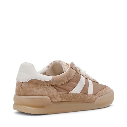 Image of Steve Madden Women's Verdict Sneaker