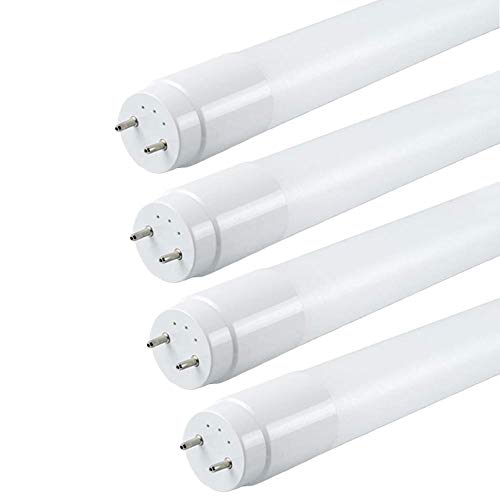 yLp300xyʃ^Cvzledu 40w`  u led u (40W`×4{Zbg)
