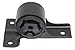 Westar EM-3054 Transmission Mount