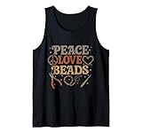 Beading Jewelry Thread Designs