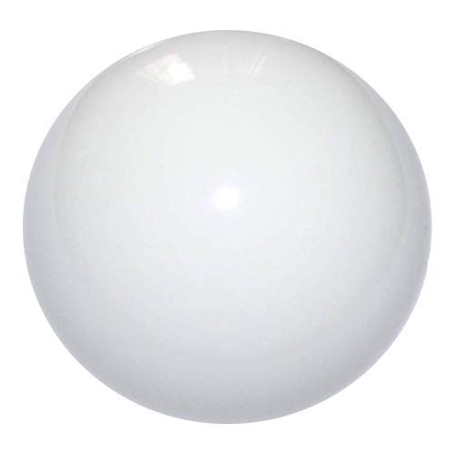DEEPGROUP TRADERS Hr Group White CUE Ball for Snooker,Pool and Billiards (B07NBM6BZD) Amazon Price History, Amazon Price Tracker