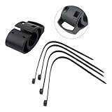 Generic B0GVRR5R1G lato 2