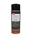 Ofenlack SDV Chemie Thermolack Spray schwarz bis 650°C, 400ml