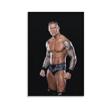 Wir verfolgen hochwertige Leinwandposter, die besser sind als Papierposter.