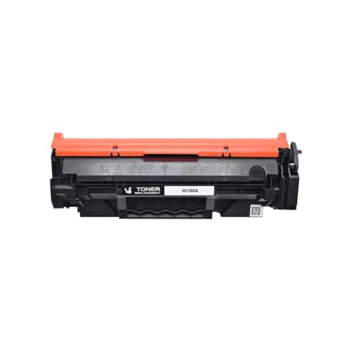 Toner 136A W1360A résout les erreurs de puce sur imprimante M234dwe