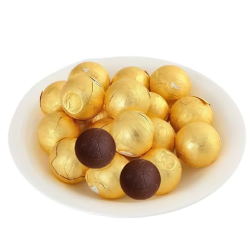 `R[g `R ƂH FƂ낯  chocolate I LfB XibN fU[g O_ Ai̋500g60j