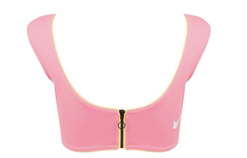 Nike Midkini Top Sport Femme brassière natation deux pièces bikini