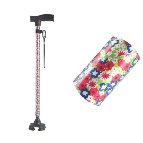 Yubbuio  XebL      y Lk s⏕ 11iK ԕ 74-99cm 4_r p  hV̓ ̓ a (ԕ)