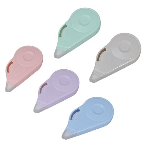 5 zCgAEgCe[vC[[S[[wpiCX^gC