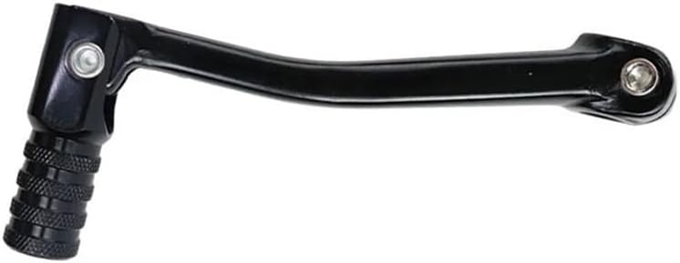 Motorcycle Gear Shift Lever Dirt Pit Bike Accessories Tools for T2 T4 T6 K4 K6 Motorcycle Folding Shifter Shift Lever Motocross Parts