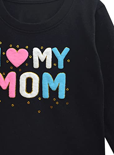 Image of A.T.U.N. All Things Uber Nice Girl's Regular T-Shirt