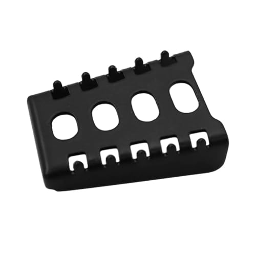 Extension de pédale de frein arrière moto pour TRIDENT 660 2021 2022 et accessoire repose pieds - 6