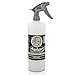 FrogLube Professional Grade Super Degreaser, 32 oz. Pump Spray