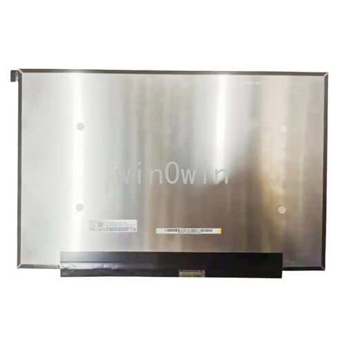 NV140WUM-N45 V8.0 14.0�C���` FHD LCD �X�N���[���ALenovo �ƌ݊����AThinkBook �ƌ݊����A14 G6 ABP WUXGA IPS 300 Nit 5D11K06178 �p�l���}�g���b�N�X���b�v�g�b�v