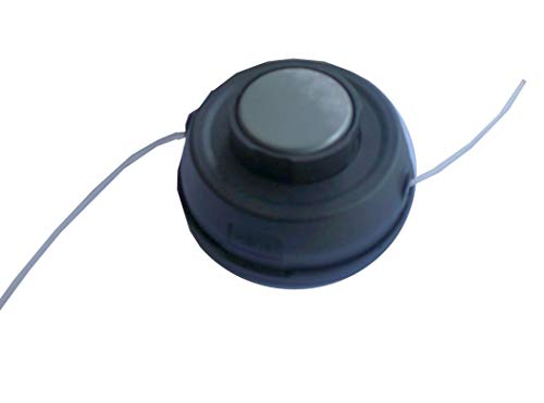 Ausavil2 Gh02 20055 - Cabezal desbrozadora aut gut mahen nyl gh02 20055