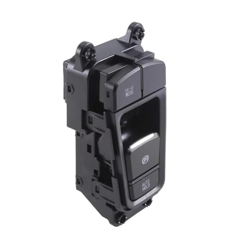Interruptor de freno de mano para Hyundai Sonata 9 LF acabado premium OEM 93300-E6020 3