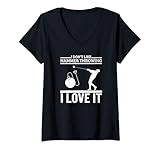 Hammer Throwing Enthusiast Designs