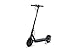 Moma Bikes E Scooter Pa0500w_v22 (RUOTA PIENA ), Grigio, normal size
