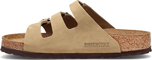 Image of Birkenstock Unisex Black Super Birki Clog