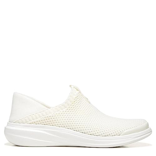Image of BZees Womens Clever