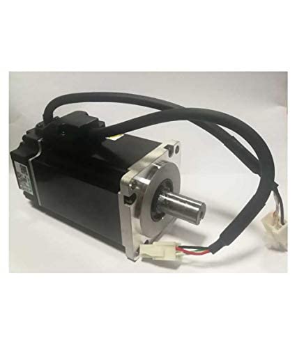 急須32 1.5号丸極細ダイヤ】三代森伊呂久 共箱