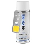 Vernice di qualità OEM/ricambio originale
