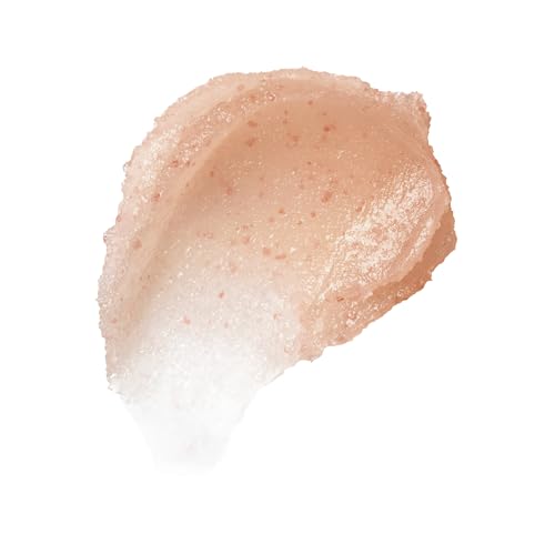 OSEA Salts of the Earth Body Scrub 12 oz - Pink Himalayan Salt Scrub - Gentle Body Exfoliation Skincare - Ideal Spa Gift for Pampering - Clean Beauty & Vegan Body Care - Thumbnail 6