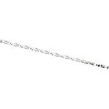 kein Spielzeug! Nicht für Kinde unter 14 Jahren geeignet.