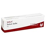 WALA