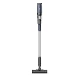 Electrolux Aspirador de Pó Vertical Sem Fio Ergorapido Experience 3 em 1 Cyclonic Power 30 min Azul PTEC101 Bivolt — imagem 2
