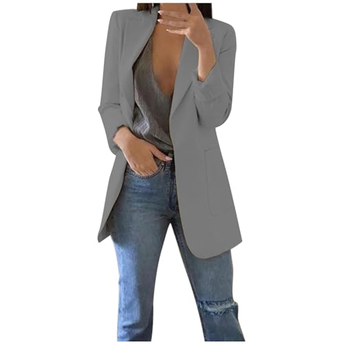 giacca bianca donna blazer donna eleganti giacca antivento donna blazer donna corto blu blazer donna primaverile verde giacca teddy donna giacca running donna giacca nera donna elegante giacca primavera donna curvy giacca primavera donna giacca sci donna giacca velluto donna blazer lungo donna blazer donna primavera blazer donna primaverile corto tailleur donna pantaloni e giacca giacche blazer donna cotone blazer donna lungo estivo giacca di pelle donna