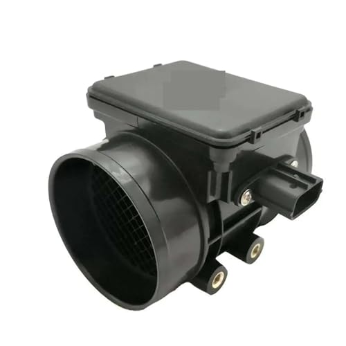 13800-65D00 air flow meter résout les pertes d'accélération auto