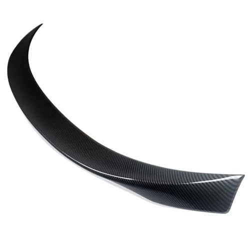 AX|C[ ɓK X6 F16 X6M F86 M K\SUV 2014 2015 2016 2017 2018 2019pe[X|C[ AX|C[ ECObv J[{bN [tX|C[