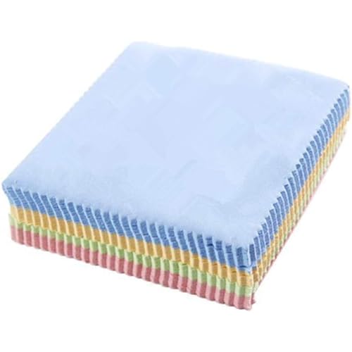 YubbuiobuCI }CNt@Co[N[jONX100 (_)