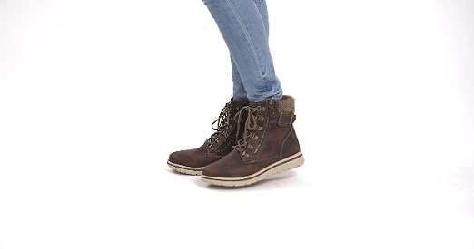 Amazon.com | CLIFFS BY WHITE MOUNTAIN Women display picture 3