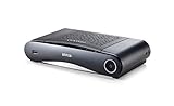 Barco R9861510NA Wireless Presentation System