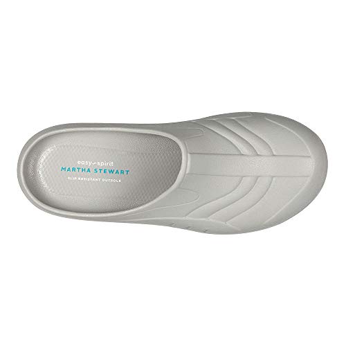 Easy Spirit Martha Stewart Collection Tgarden2