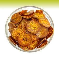 Jai Jinendra Home Made Sweet Wafers Supari Mouth Freshener Wafers Chips supari Mouth Freshener ( Mukhwas, Soft & Sweet ) 200gm (B07RN7V9J6) Amazon Price History, Amazon Price Tracker