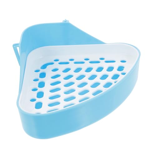 YARNOW pOpgC R[i[ݒu\ ϋvvX`bN ybggC  bg nX^[p |ȒP ی상bV