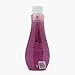 Juice Beauty Rose Fig Color Protect Shampoo - 300 mL - Deeply Cleanses, Boosts Shine + Enhances Volume - For Highlighted + Color-Treated Hair - Vegan, Cruelty Free
