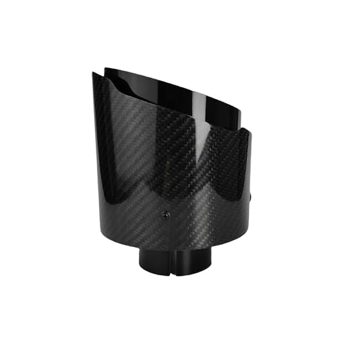 }t[Jb^[ jo[TJ[e[X[gXeXX`[uCgubNcC}t[rCmY`bv130mm 1(70mm-130mm)