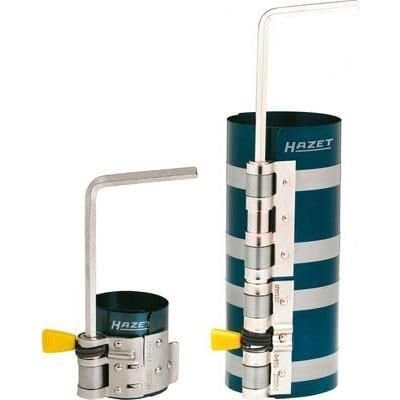 Hazet Kolbenring-Spannband 794-2