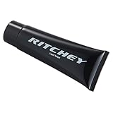 Ritchey